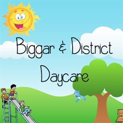 Biggar & District Daycare Project Inc