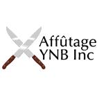Affûtage YNB Inc