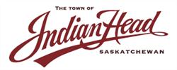 Indian Head Town Office
