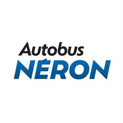 Autobus Neron Inc.
