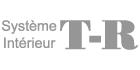 Systeme Interieur Trois Riv