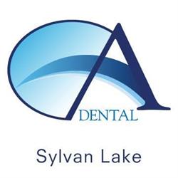 Aurora Dental Group