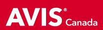 Avis, Quebec