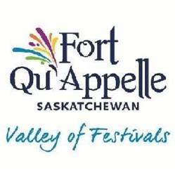 Ft. Qu'appelle Town Office
