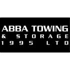 A-Bridge Towing