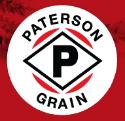 Paterson Grain