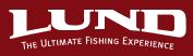 Lund Boats Canada Inc