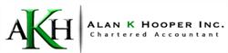 Alan K Hooper Inc.
