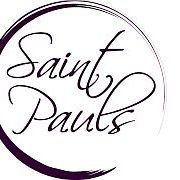 Saint Paul's Anglican Church Fort Erie