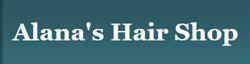 Alana S Hair Shop