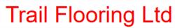 Trail Flooring Ltd.
