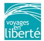 Agence De Voyages En Liberte