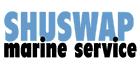 Shuswap Marine Service