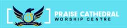 Praise Cathedral Worship Ctr