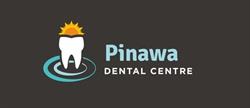 Pinawa Dental Clinic