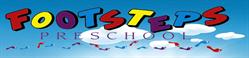 Footsteps Preschool