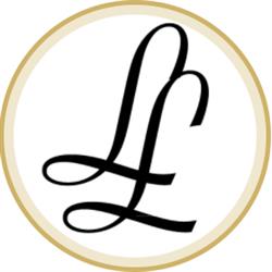 Le Look Hair & Tanning Studio
