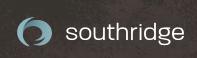 Southridge Community Church
