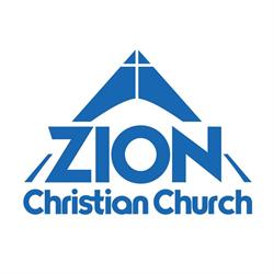 Zion Christian Church