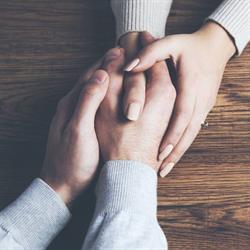 Touchstone Counselling Group