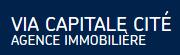 CAPITALE CITÉ INC