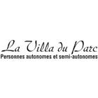 La Villa du Parc