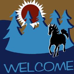 Pine Rock Stables Inc.