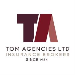 Tom Agencies