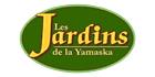 Les Jardins de la Yamaska