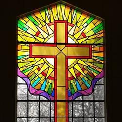 The United Church of Canada Zion United Church
