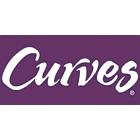 Curves