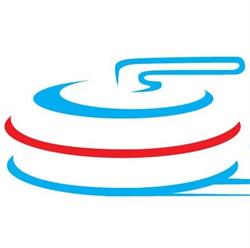 Southey Curling Club