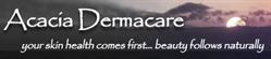 Acacia Dermacare Inc.
