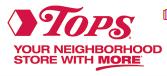 Top S Market