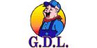 Équipements GDL Ltée