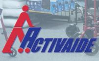 Activaide Inc.
