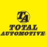 Total Automotive LTD.