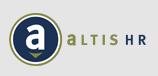 Altis Human Resources