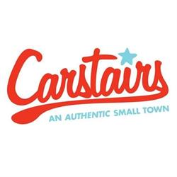 Carstairs Town Office