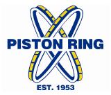 Piston Ring