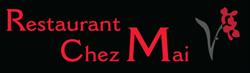 Chez Mai