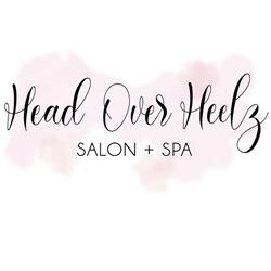 Head Over Heelz