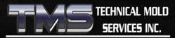 Technical Mold Services Inc