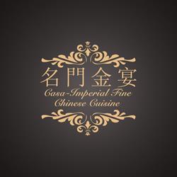 Casa Imperial Fine Chinese Cuisine