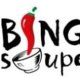 Bing Soupe