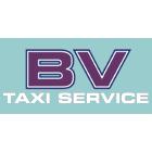 B V Taxi Service