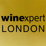 Winexpert London