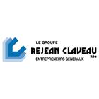 Le Groupe Réjean Claveau Ltée