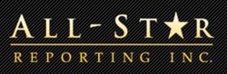 Allstar Reporting Inc.