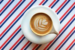 Fernwood Coffee Company